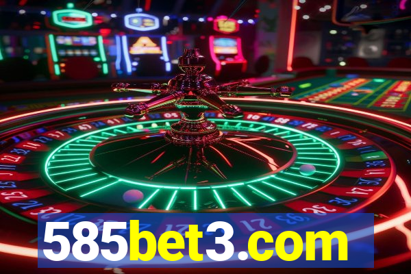 585bet3.com