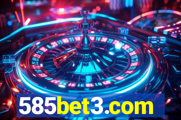 585bet3.com