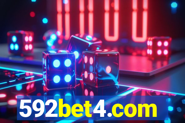 592bet4.com