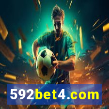 592bet4.com