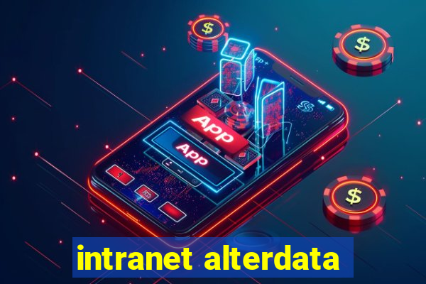 intranet alterdata