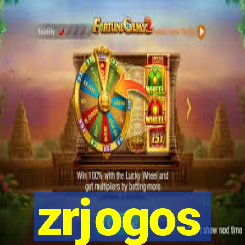 zrjogos