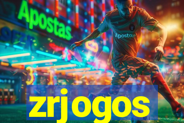 zrjogos