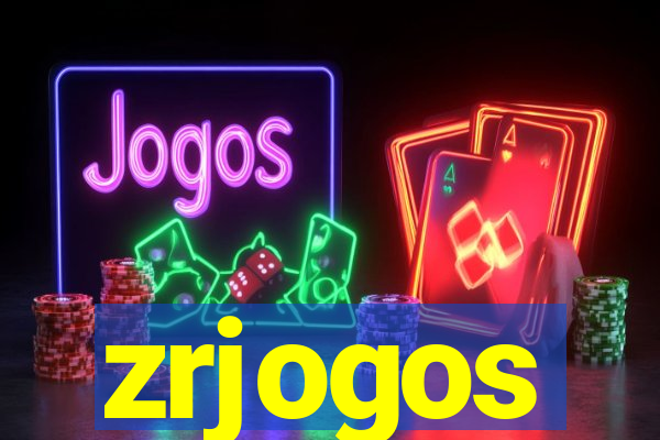 zrjogos