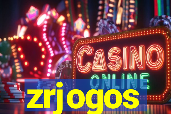 zrjogos