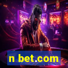 n bet.com