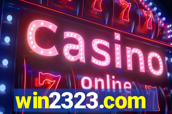 win2323.com