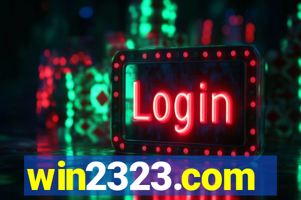 win2323.com