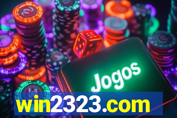 win2323.com