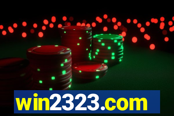 win2323.com