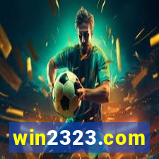 win2323.com