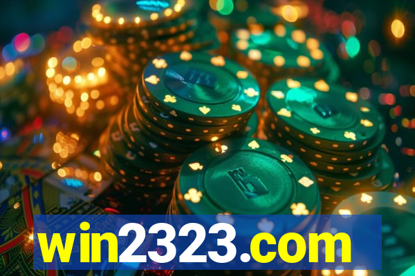 win2323.com