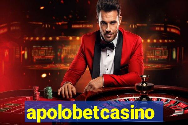 apolobetcasino