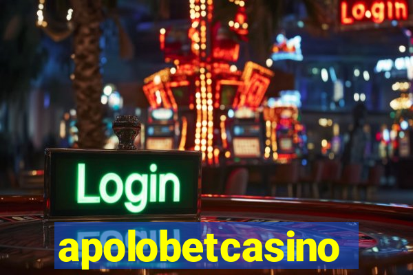 apolobetcasino