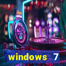 windows 7 professional download iso 64 bits