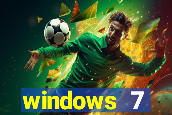 windows 7 professional download iso 64 bits