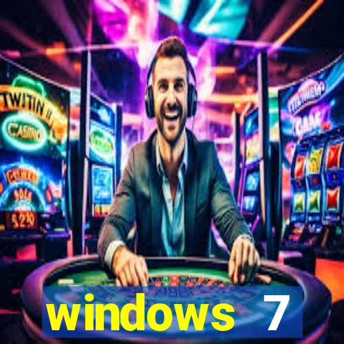 windows 7 professional download iso 64 bits