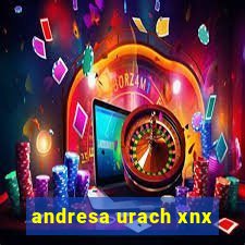 andresa urach xnx