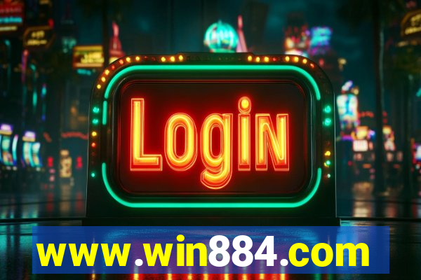 www.win884.com