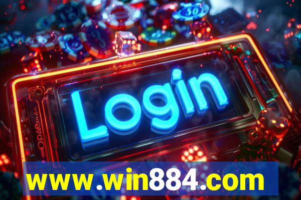 www.win884.com