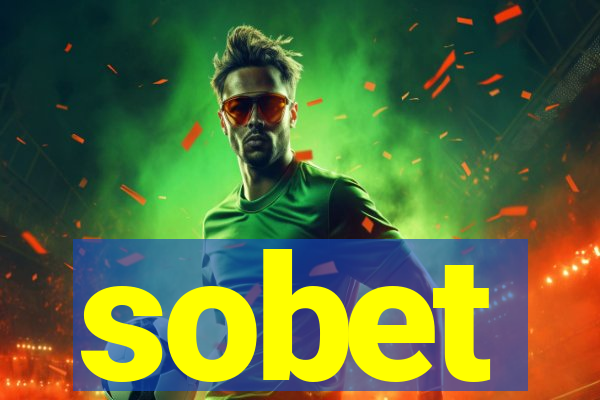 sobet