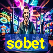 sobet