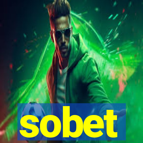 sobet