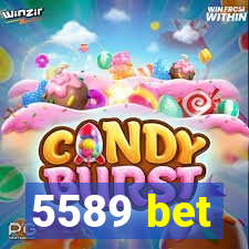 5589 bet