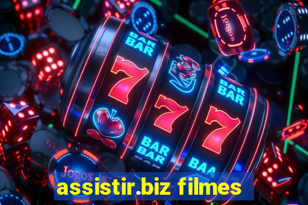 assistir.biz filmes