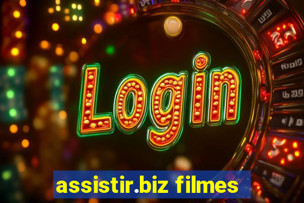 assistir.biz filmes