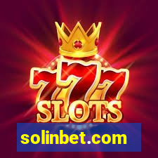 solinbet.com