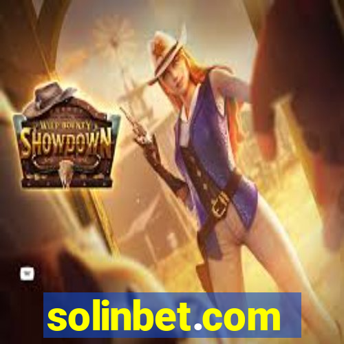 solinbet.com