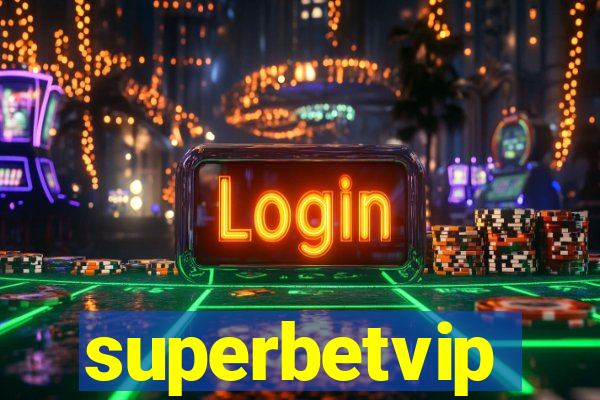 superbetvip