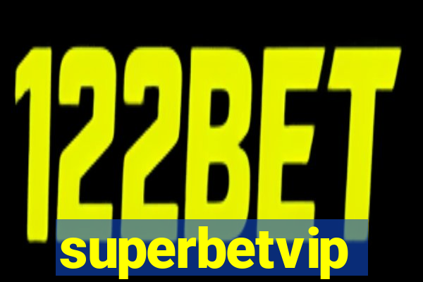 superbetvip