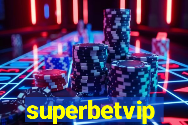 superbetvip