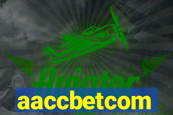 aaccbetcom