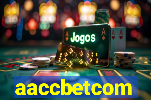 aaccbetcom