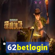 62betlogin