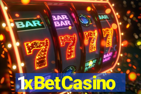 1xBetCasino