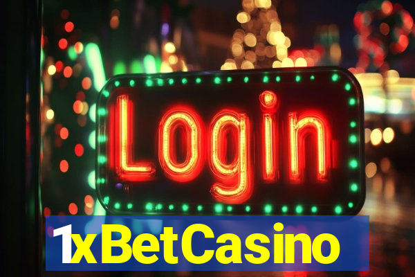 1xBetCasino