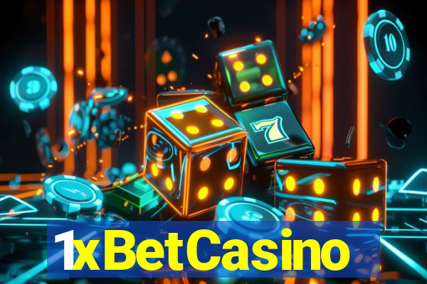 1xBetCasino