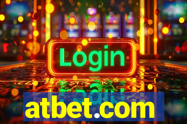 atbet.com