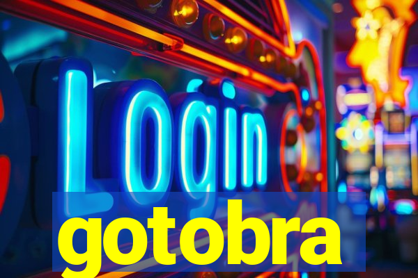 gotobra