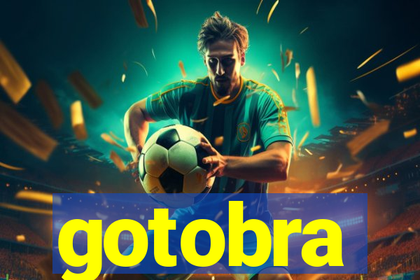 gotobra