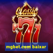 mgbet.com baixar