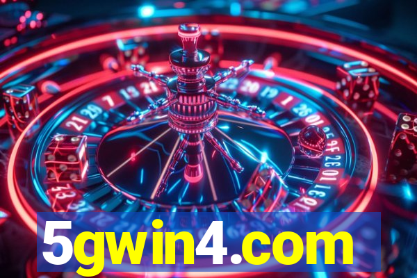 5gwin4.com