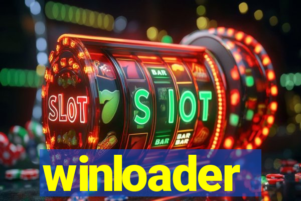 winloader