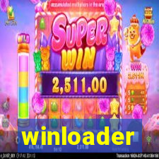 winloader