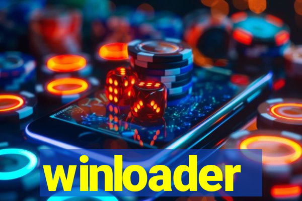 winloader