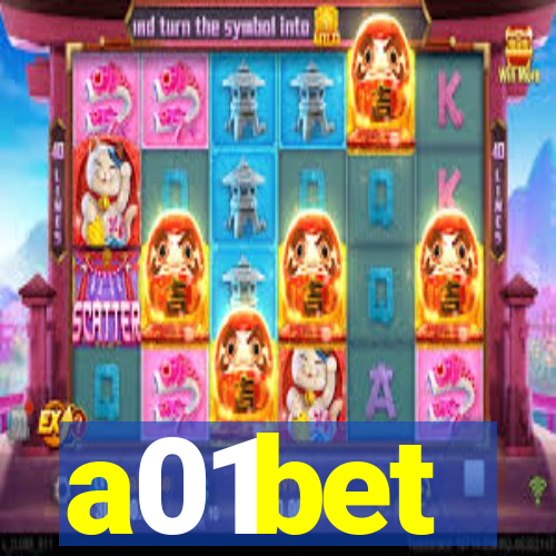 a01bet